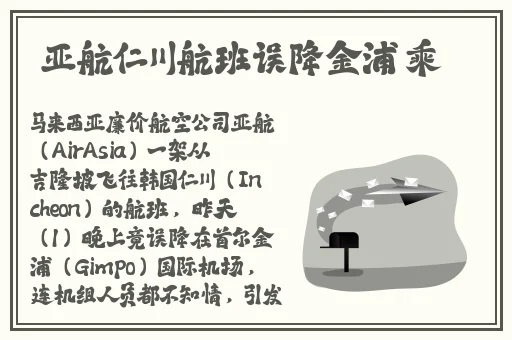 夫妻之间干什么才能怀上孩子